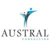 Austral Consulting